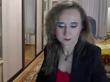 classyinna from Chaturbate is Freechat