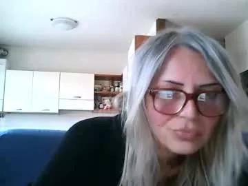 claudia_with_love from Chaturbate is Freechat