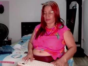 clear_miller from Chaturbate is Freechat