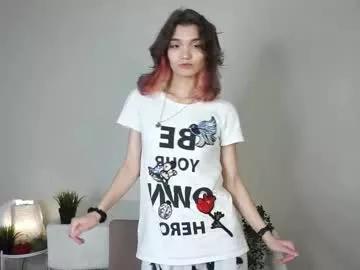 clementina_fermentina from Chaturbate is Freechat