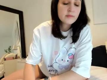 Photos of cleolane from Chaturbate is Freechat