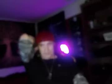 clintwood12 from Chaturbate is Freechat