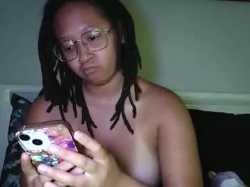 clioenchants from Chaturbate is Freechat