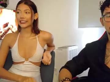 Photos of cloe_stone_scott from Chaturbate is Freechat