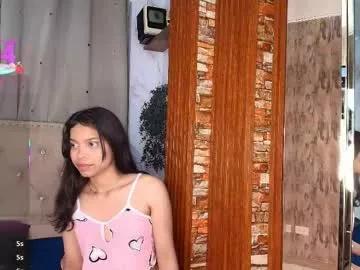 cloeygraweing_ from Chaturbate is Freechat