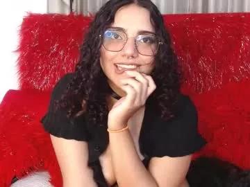 clohe_watsonn from Chaturbate is Freechat