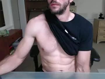 Photos of cloud900x from Chaturbate is Freechat
