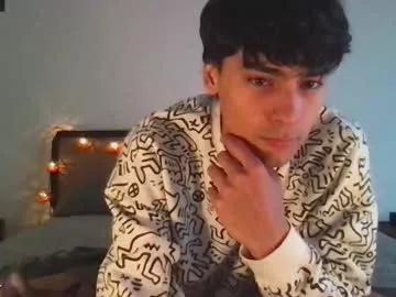 cloudbaby528 from Chaturbate is Freechat