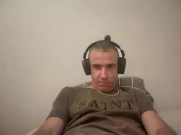 cloudzandcouples from Chaturbate is Freechat