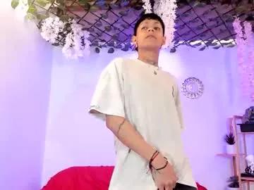 club_latinboys from Chaturbate is Freechat