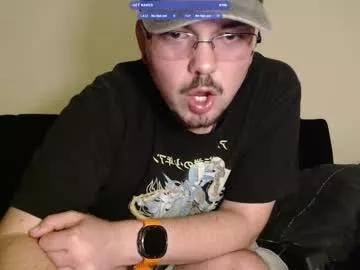 cmichaelxxx77 from Chaturbate is Freechat