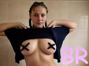 coc0babe from Chaturbate is Freechat