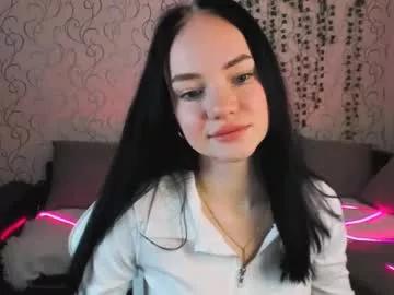 Photos of cocacolastic_ from Chaturbate is Freechat