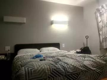 cockboy2316 from Chaturbate is Freechat