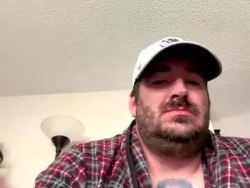 cockspierced from Chaturbate