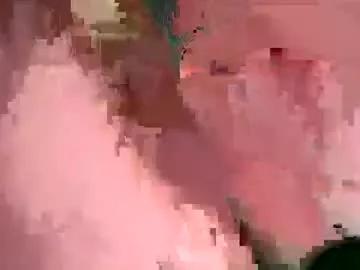 cockspierced from Chaturbate