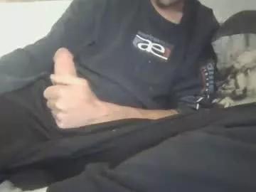 cockstarr7878 from Chaturbate is Freechat