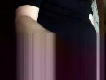 cockup8 from Chaturbate is Freechat