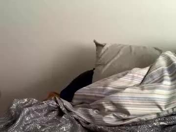 cocoaisgoodforyou from Chaturbate is Freechat