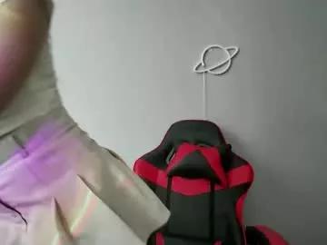cocoberry1 from Chaturbate is Freechat