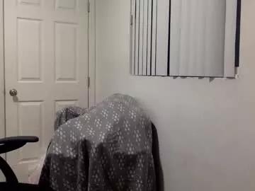 cocochanel197941 from Chaturbate is Freechat