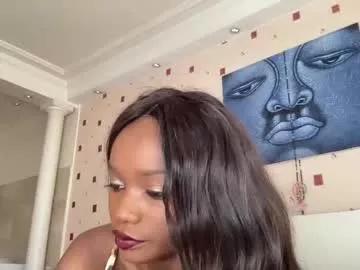 cocodelore from Chaturbate