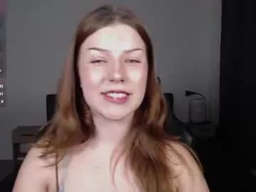 Photos of colaux from Chaturbate is Freechat