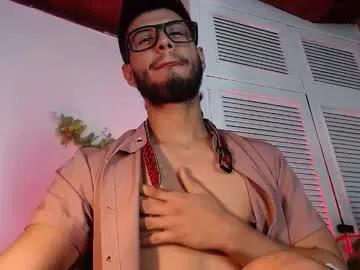 colby_smit from Chaturbate is Freechat