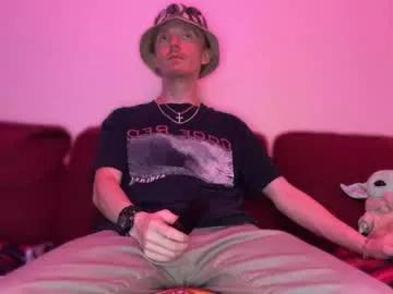 Coledawg13 webcams show profile image 