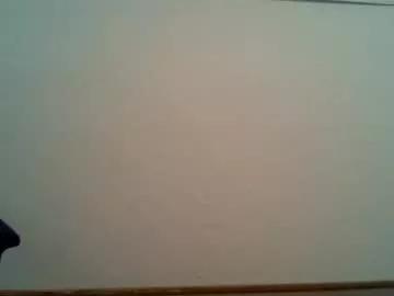 colibri270463 from Chaturbate is Freechat