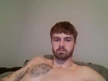 College_guy989 webcams show profile image 