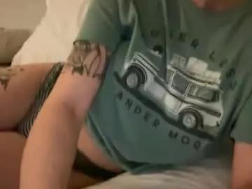 collegegirlcaitlin from Chaturbate