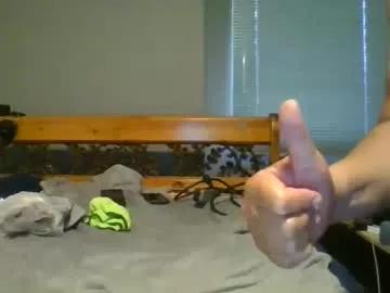 comphankjames from Chaturbate is Freechat