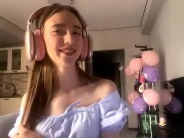 conchamalara from Chaturbate is Freechat