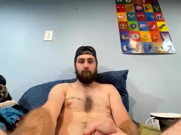 constructionmike1 from Chaturbate is Freechat