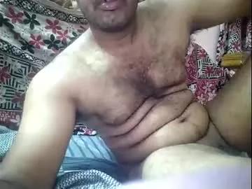 Coolguyr404 webcams show profile image 