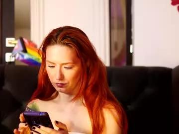 Photos of coolteacher from Chaturbate is Freechat