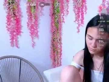 cooperallana from Chaturbate is Freechat