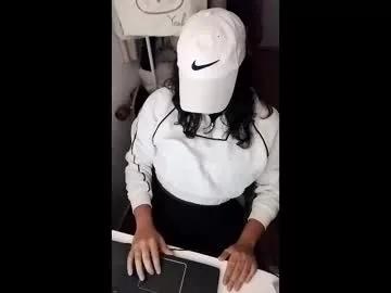 cootie_pinklips from Chaturbate is Freechat