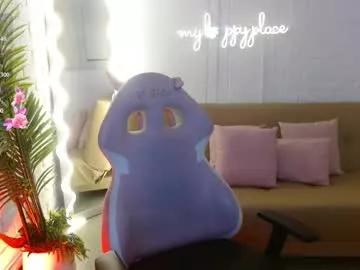 coraline_tay from Chaturbate is Freechat