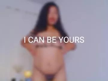 coralreyes_ih from Chaturbate is Freechat