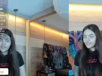 Photos of cori_paige from Chaturbate is Freechat