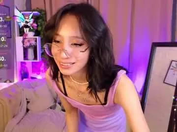 cornelia_bright from Chaturbate is Freechat