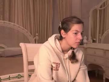 Photos of corriezarella from Chaturbate is Freechat