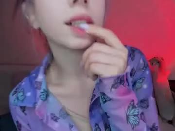 Photos of cortneycane69 from Chaturbate is Group