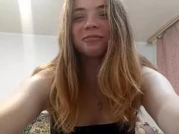 Photos of cortneylevison from Chaturbate is Freechat