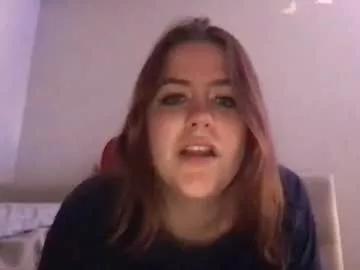 cosmicbabe_420 from Chaturbate is Freechat
