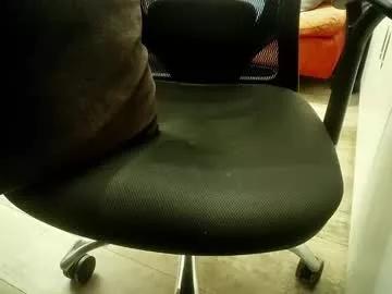 cotosmith from Chaturbate is Freechat