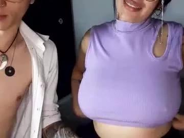 countessofthenight69 from Chaturbate is Freechat