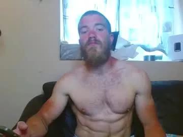 couplaloverz from Chaturbate is Freechat